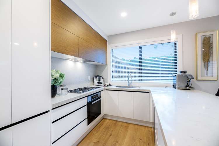 31a Debron Avenue Remuera_13