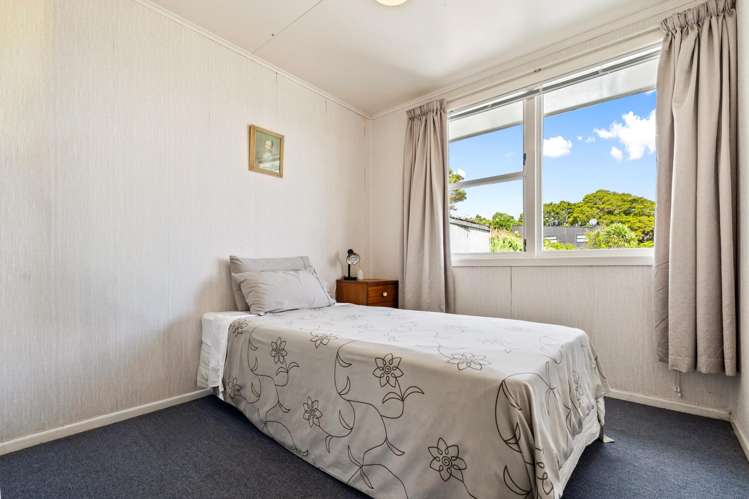 437 Whangarei Heads Road Tamaterau_7