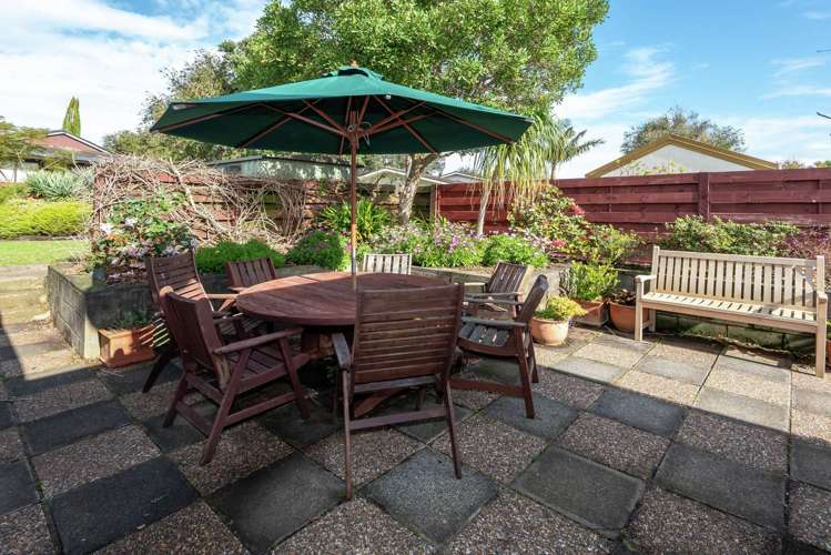 21 Tupaki Place Pakuranga Heights_10