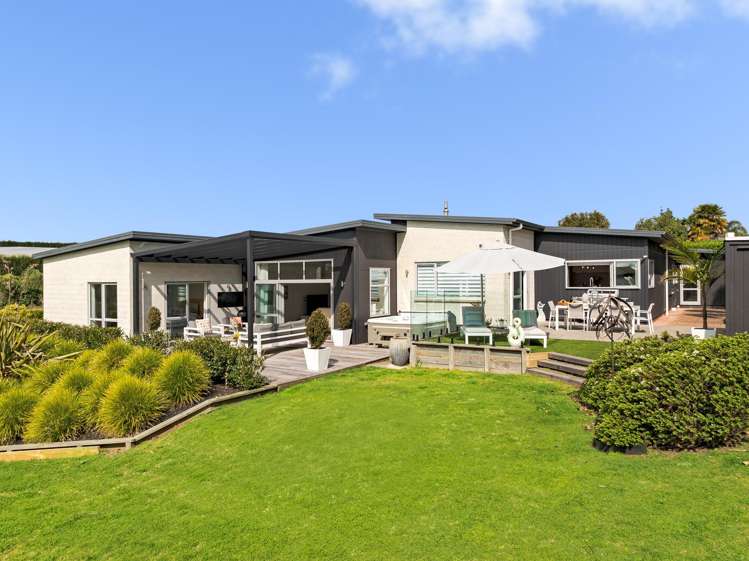 21 Te Karaka Drive Te Puna_7