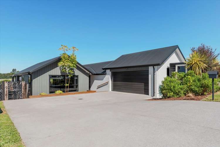 27 Tamihana Avenue Pyes Pa_6