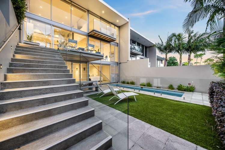 41b Hopkins Crescent Kohimarama_8