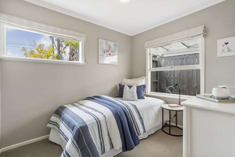 46 Saffron Street Birkdale_10