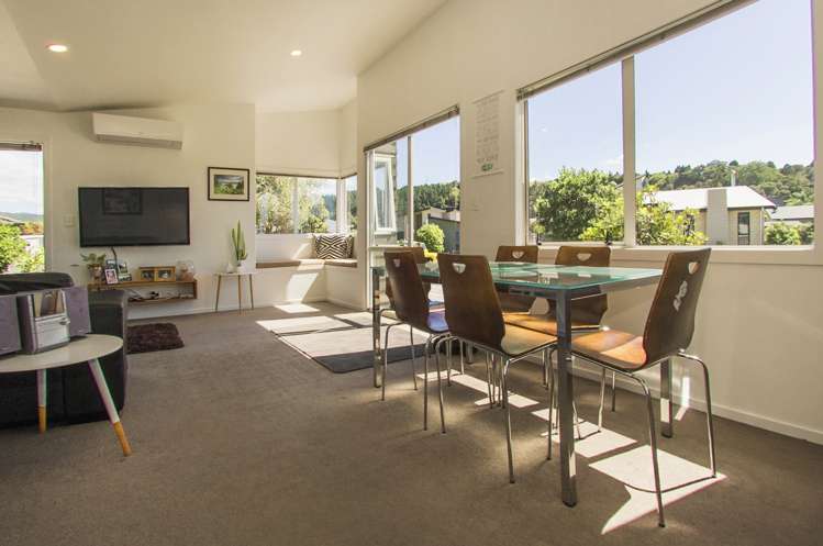 3 Captain Wood Avenue Whitianga_7