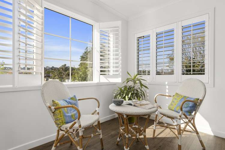 2 Moray Place Bethlehem_7