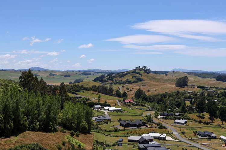 6 Grandview Lane Acacia Bay_10