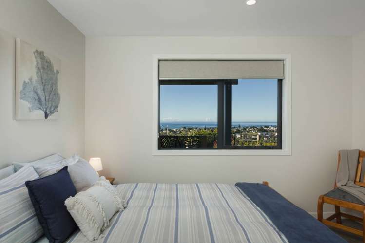 34 Tohora View Waihi Beach_30