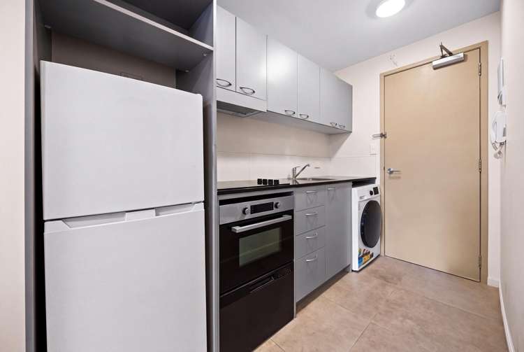 518/135 Hobson Street Auckland Central_6