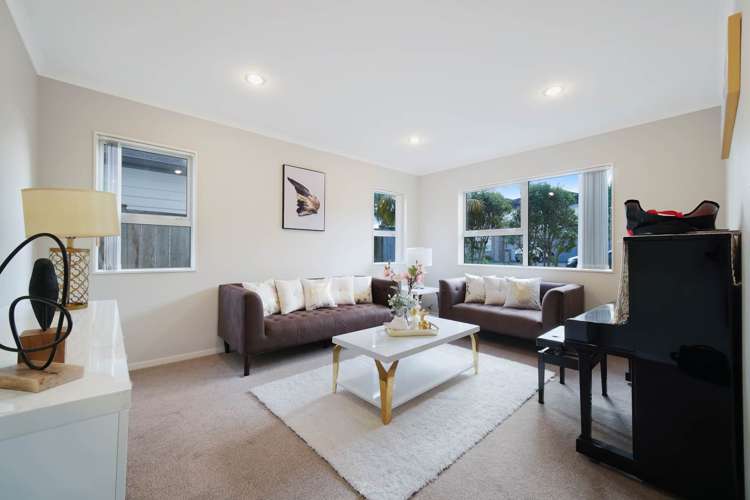 21 Charlestown Drive Flat Bush_2