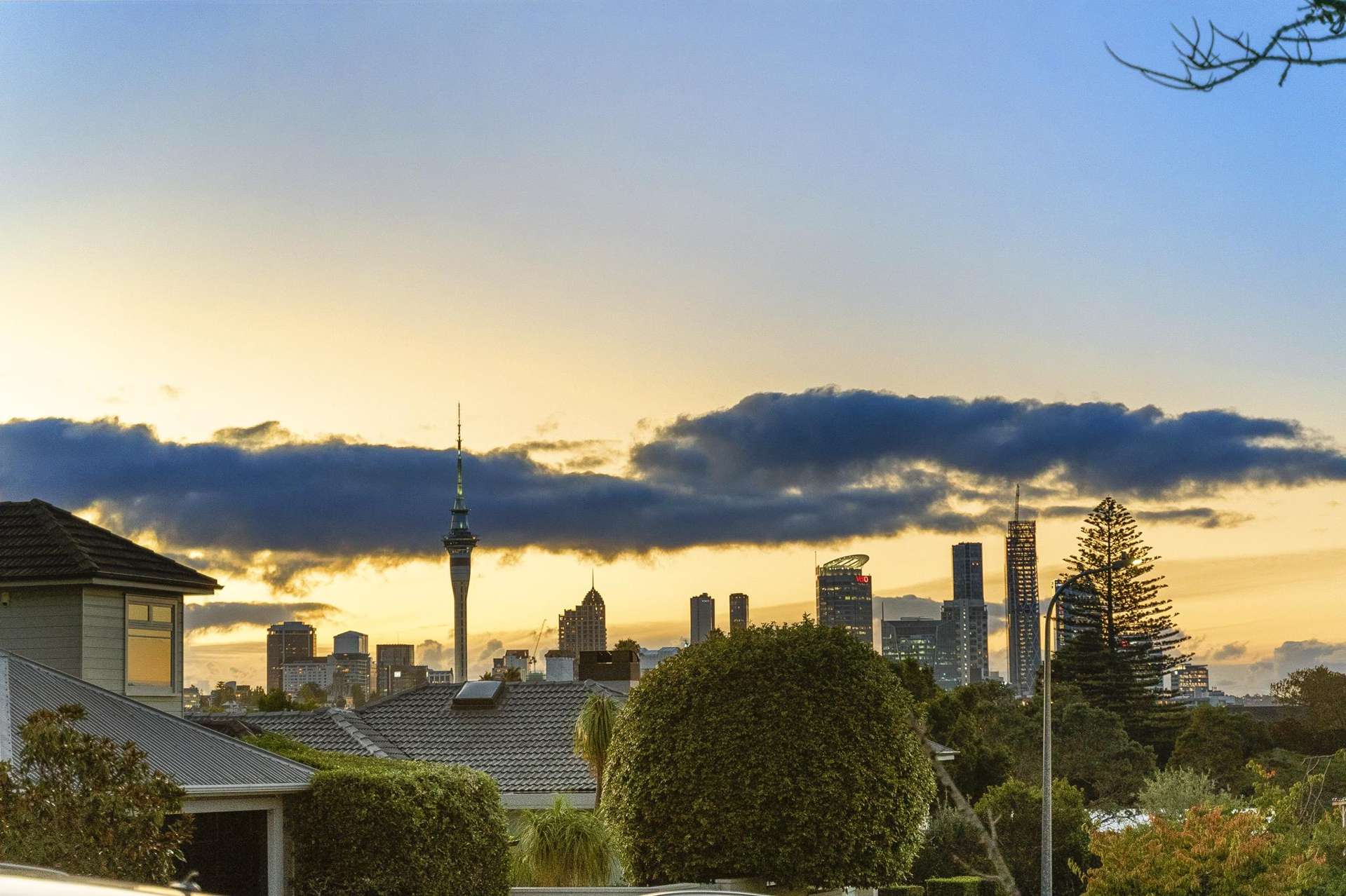 112 St Stephens Avenue Parnell_0
