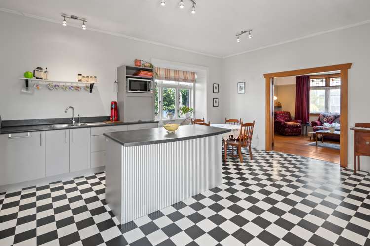 5 Bunny Street Masterton_3