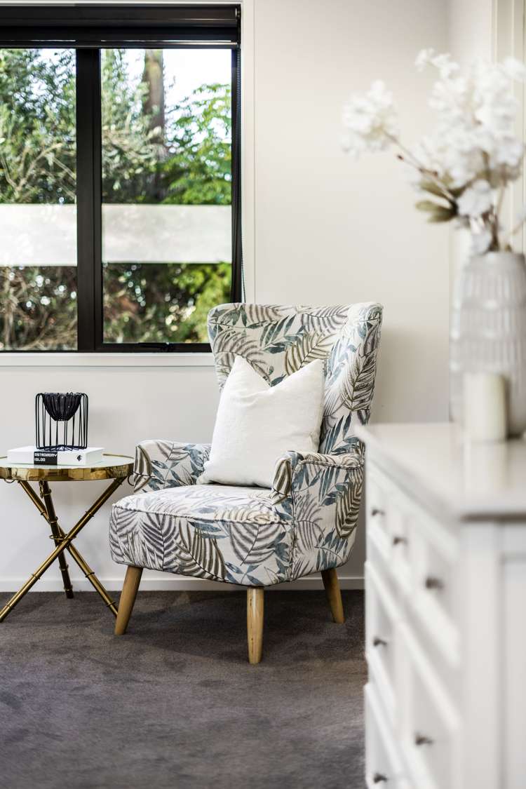 16b Harris Road Mount Wellington_18