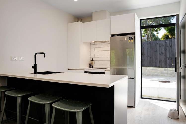 2/1 Jersey Avenue Mount Albert_5