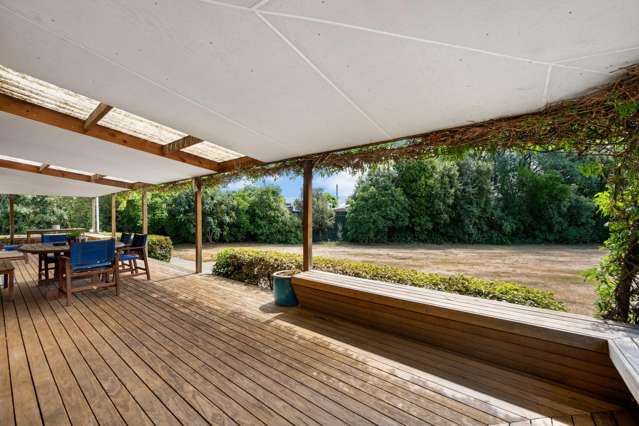 27 Inkerman Street Renwick_3