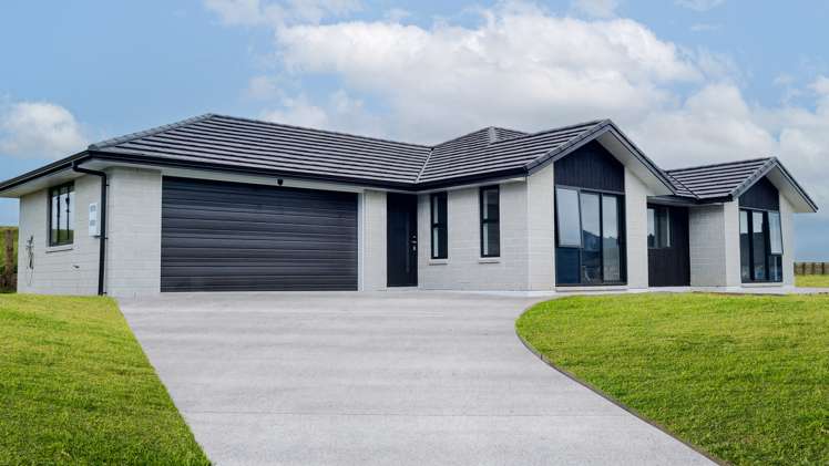 9 Harrison Drive Tikipunga_10