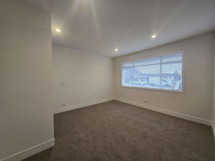 B/8 Opawa Road 1572_4