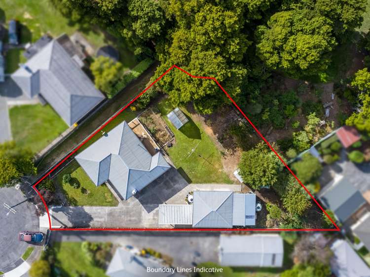 10 Jellicoe Place Solway_16