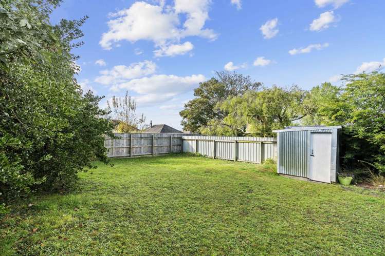 18 Stamford Place Masterton_11