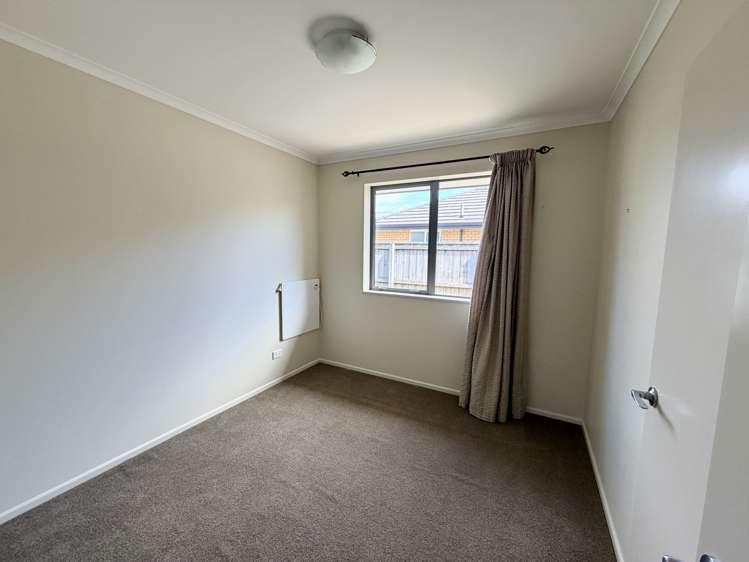10B Pakington Street Westport_7