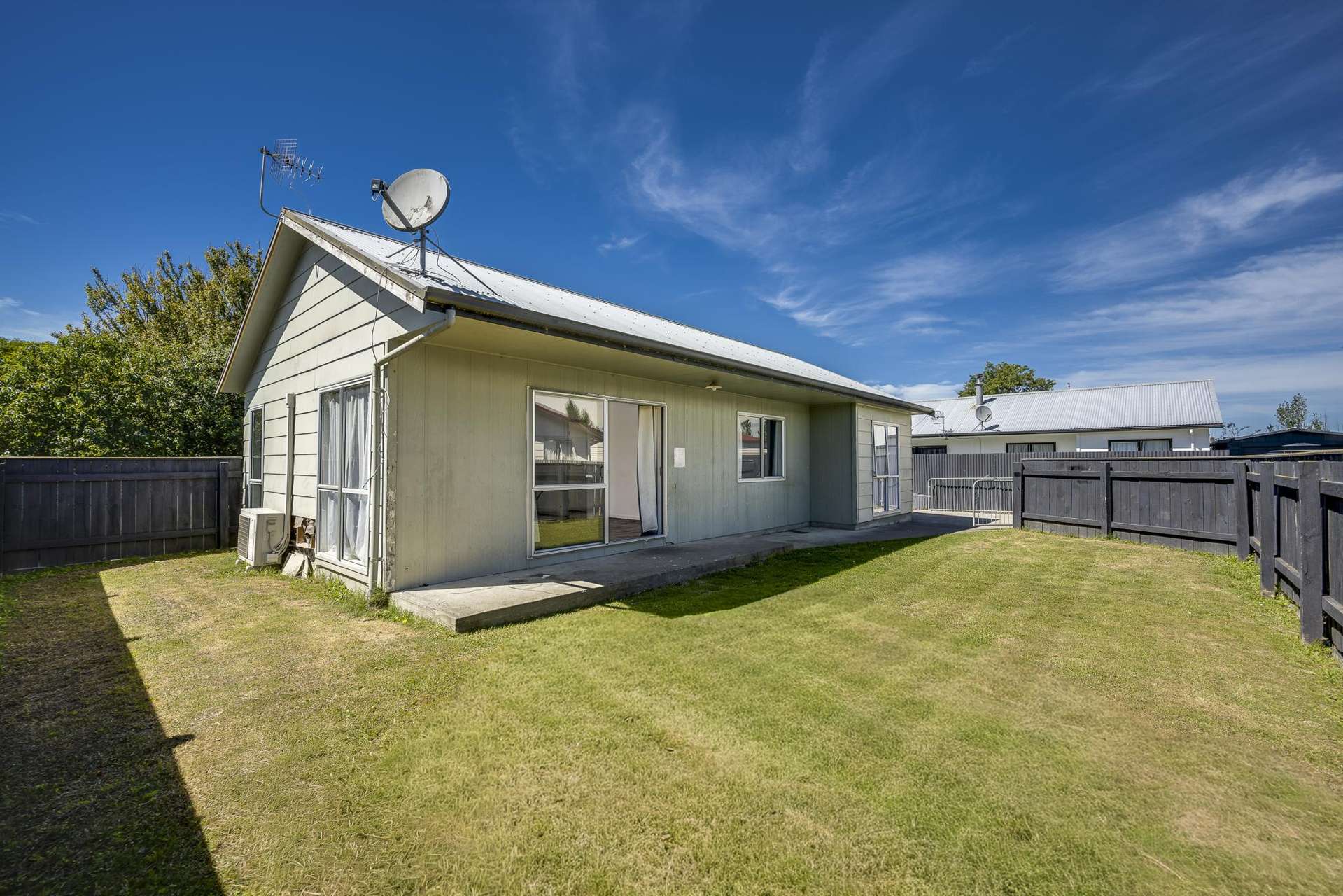 5A Kilkee Terrace Flaxmere_0