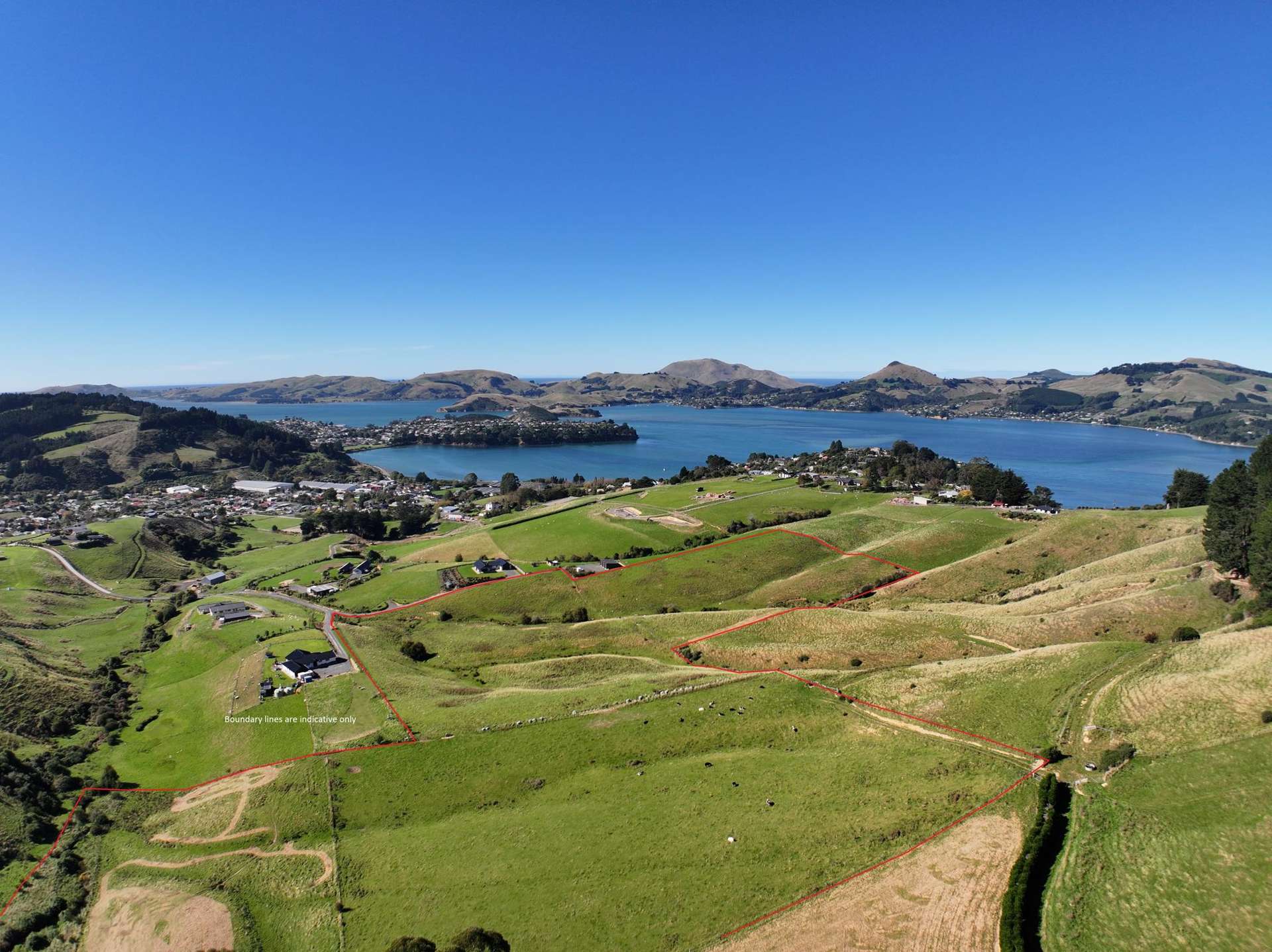 70 Kens Lane Sawyers Bay_0