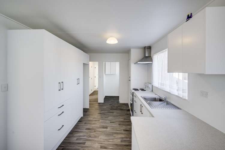 9 Weddell Street Flaxmere_4