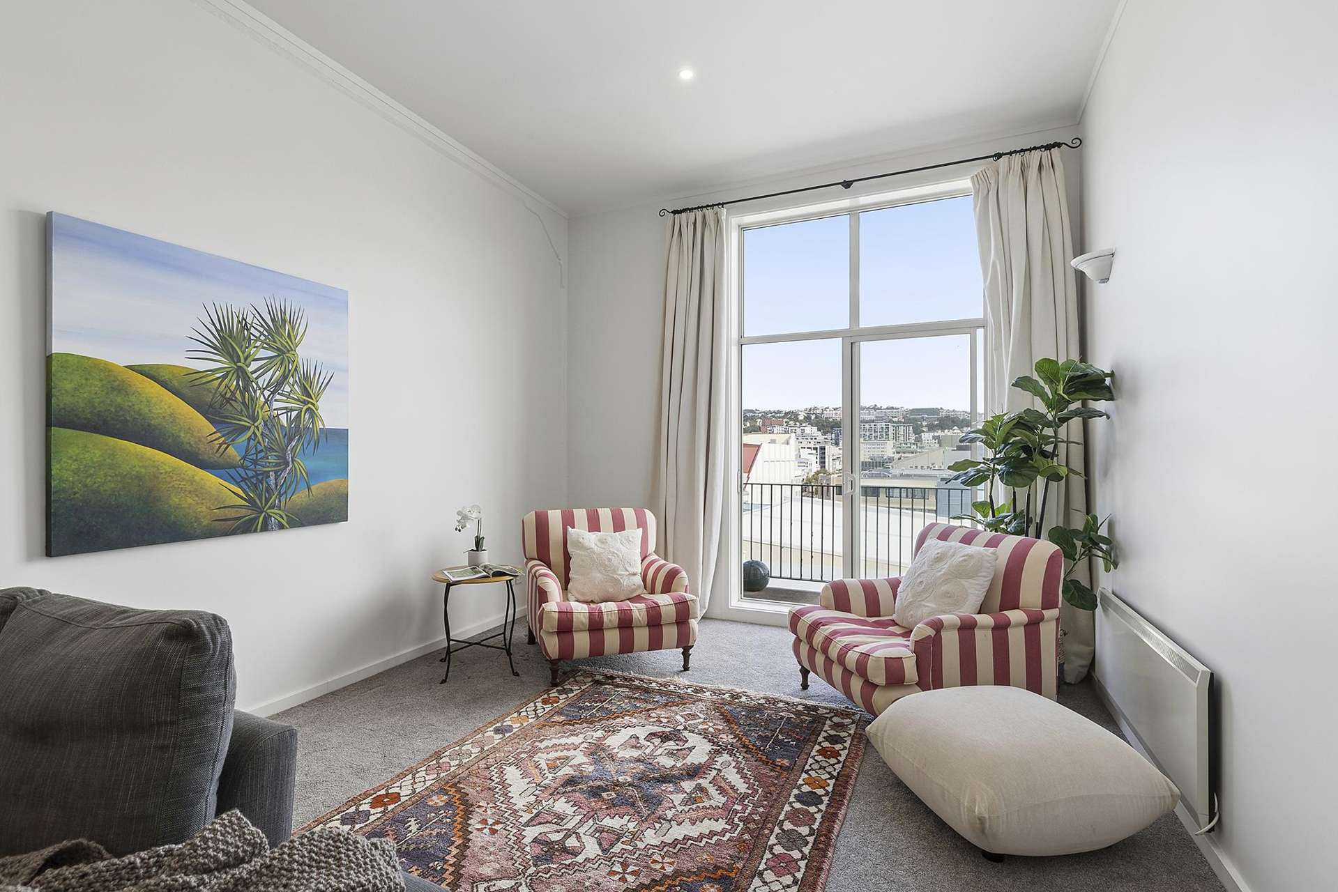 13/37 Majoribanks Street Mount Victoria_0