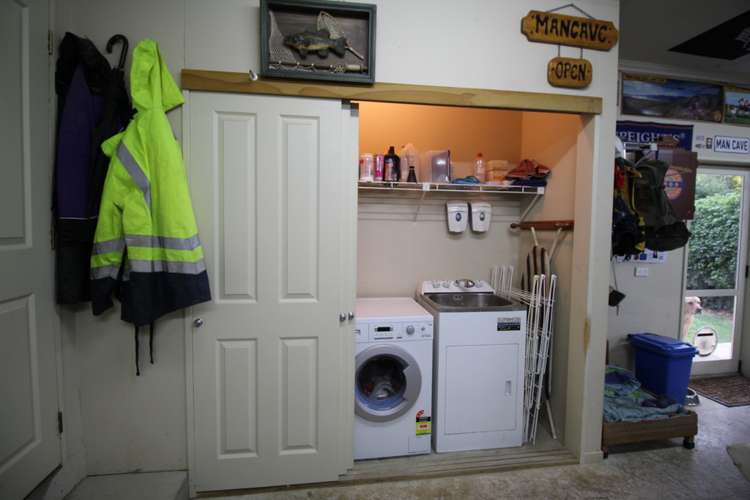 3 Melland Place Te Anau_19