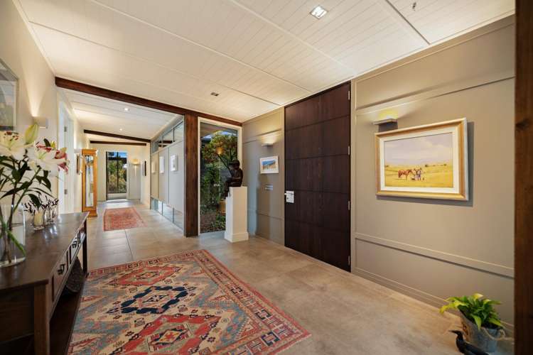 452 Manapouri Te Anau Highway Te Anau_4