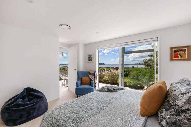 10 Josephine Place Omokoroa_30