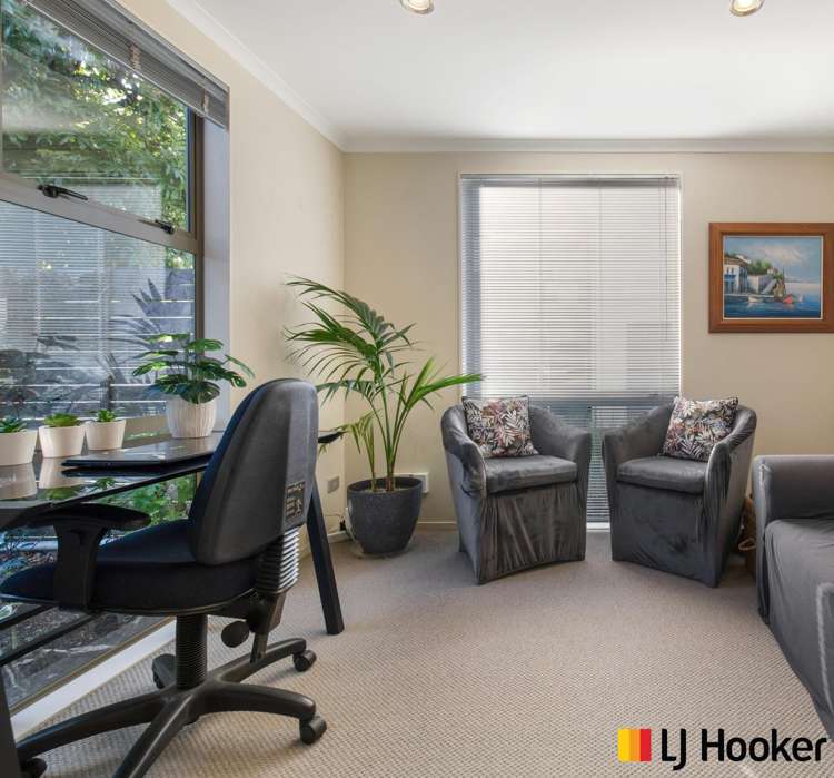 30 Reins Road Takanini_7