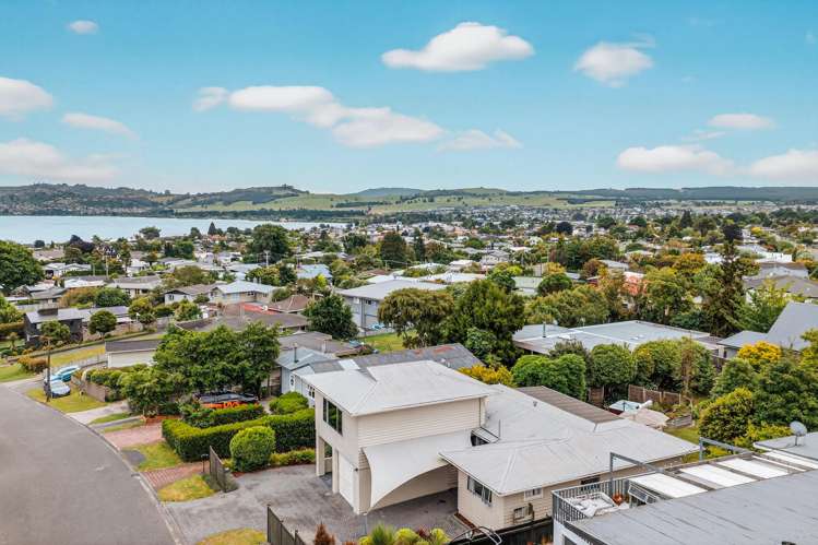 46 Henry Hill Road Taupo_31