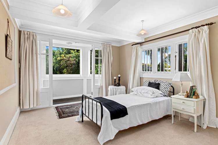 55 Clarence Street Devonport_23