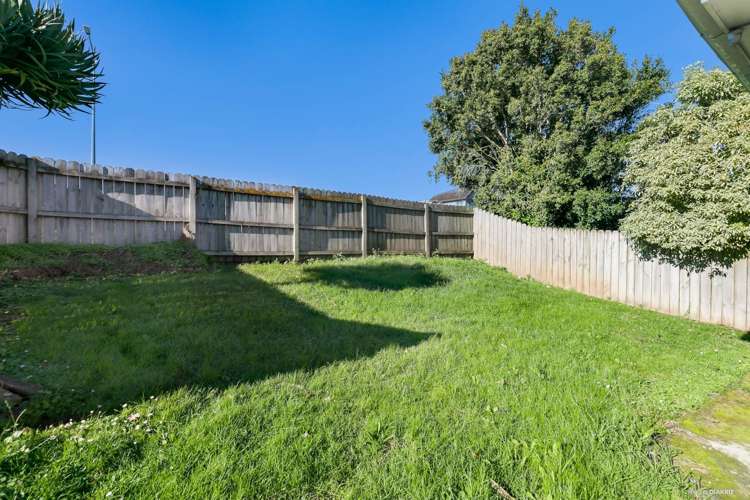 243 Hillsborough Road Hillsborough_8