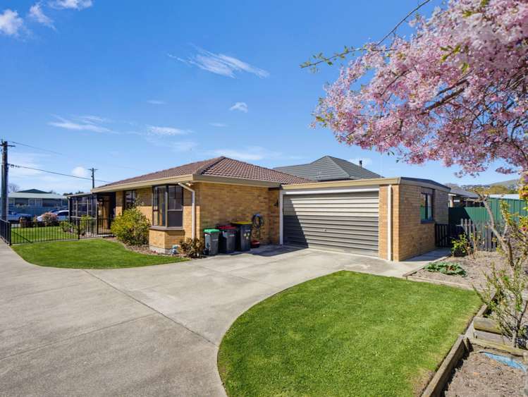 1/18 Baretta Street Somerfield_21