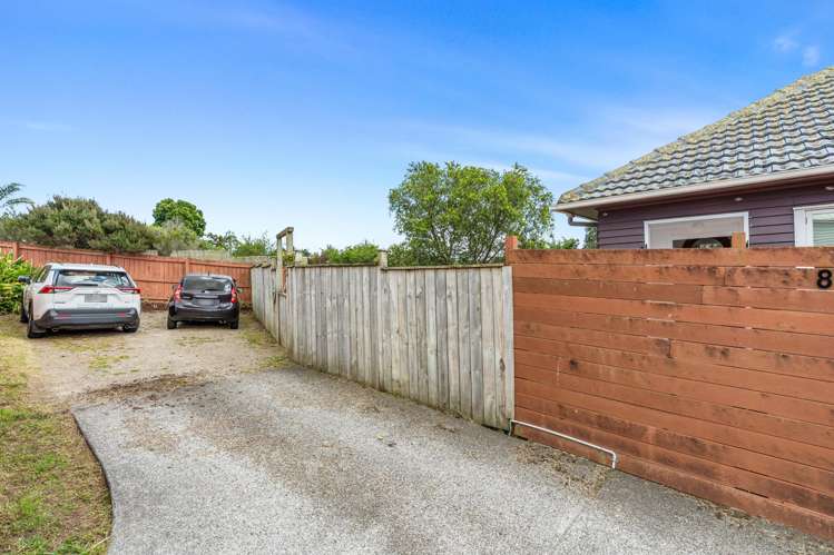 8 Rauta Way Helensville_17