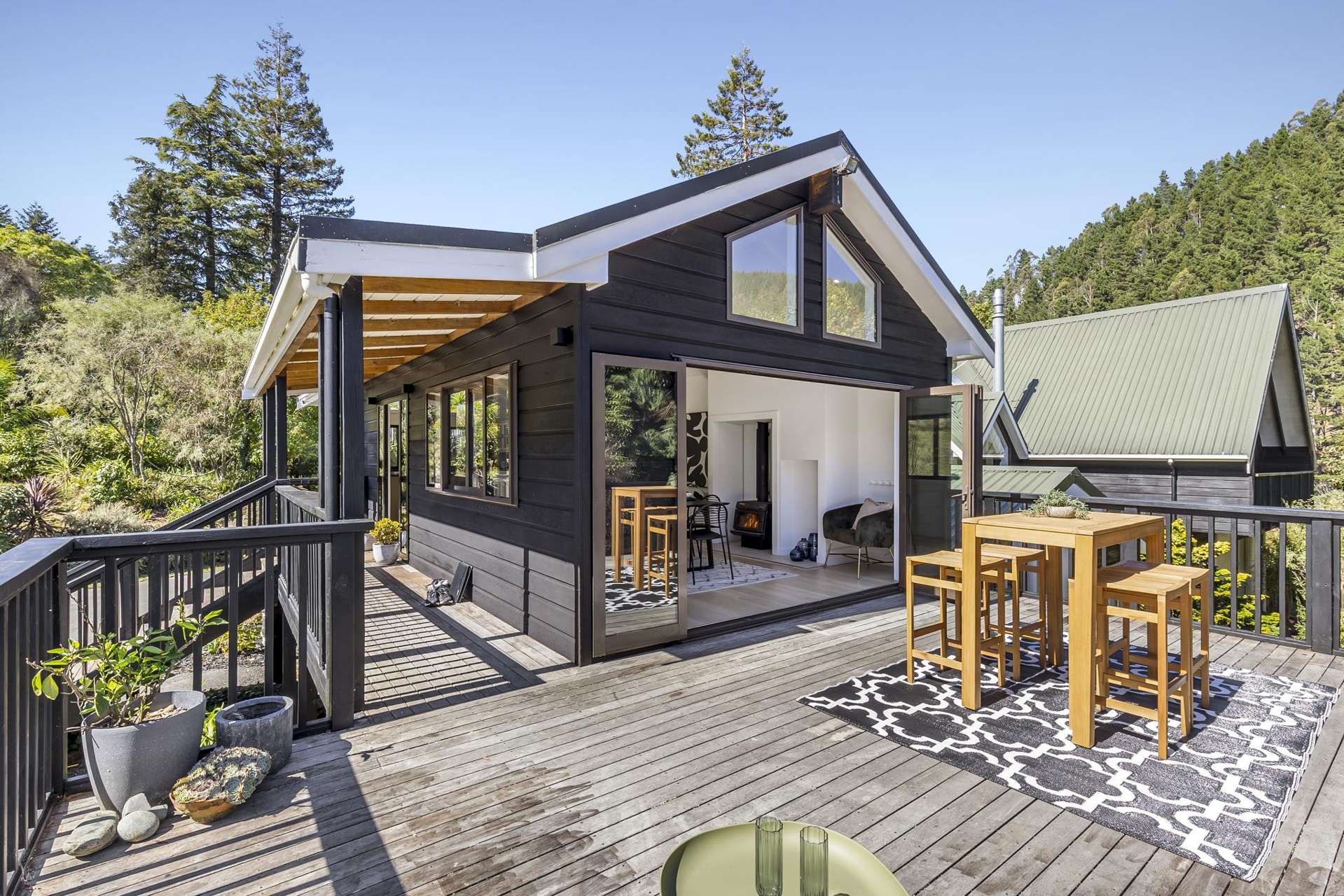 207 Maitai Valley Road Maitai_0