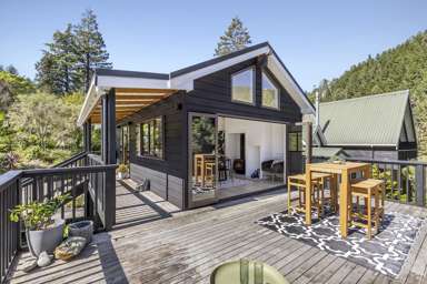 207 Maitai Valley Road_3