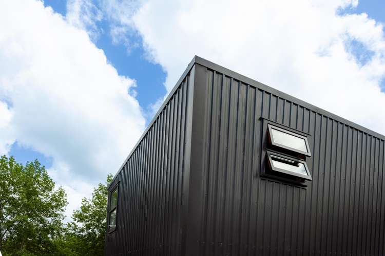 48 Doel Road Kawakawa_23