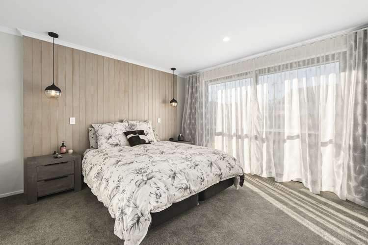 22 Hosking Drive Cromwell_8