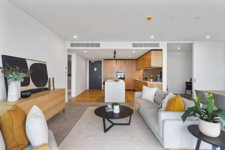 305/155 Beaumont Street Auckland Central_7