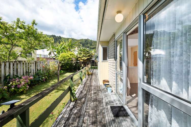 206 Sandes Street Thames_10