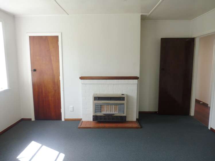 16 Carroll Street Te Kuiti_13