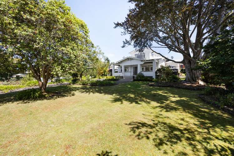 54 Ellicott Road Nawton_16