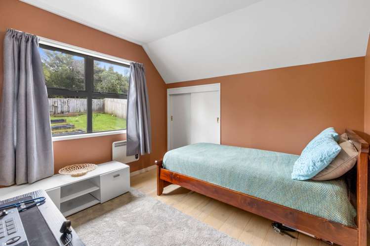 1/26 Ronald Macken Place Windsor Park_11