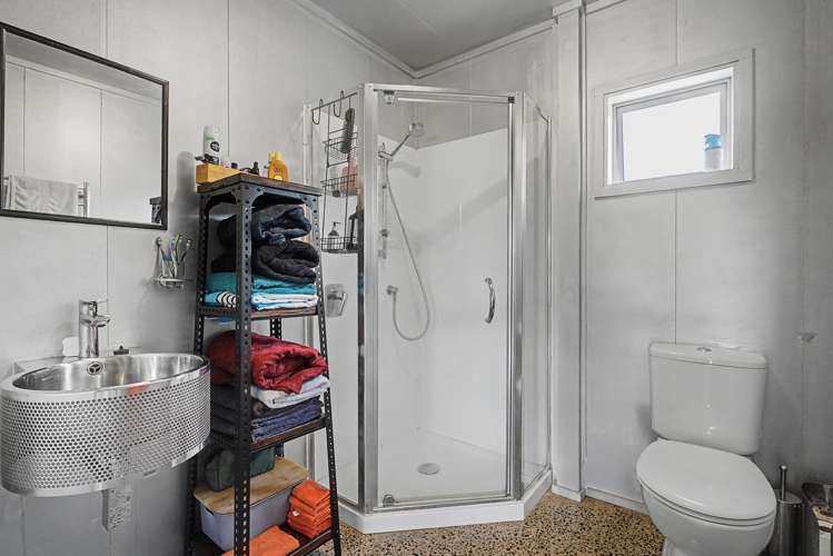 181 Ngaio Drive Matarangi_8