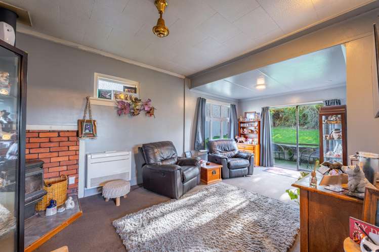 77 Luxmoore Road Marchwiel_7