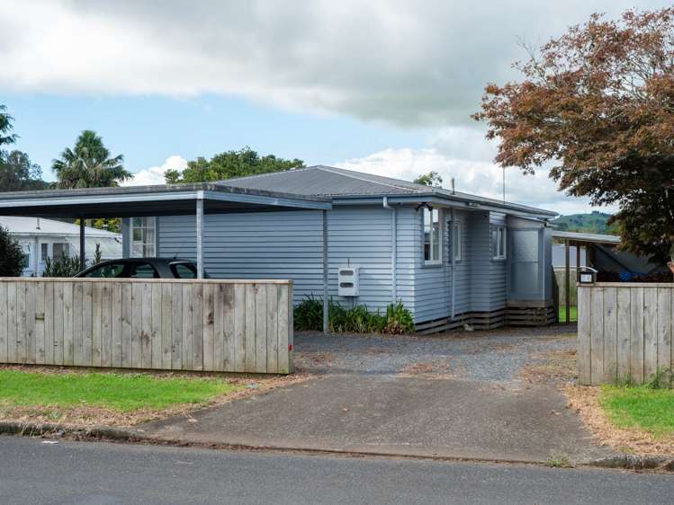 14 Omapere Road Kaikohe_17