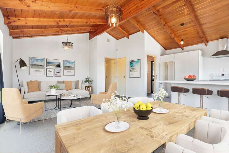 4/3 Henry Street Avondale_2