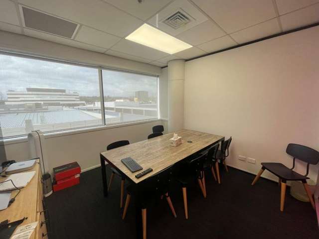 3 Osterley Way Manukau_3